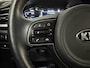 Kia Niro Hybrid 1.6 GDi DynamicPlusLine Camera|Carplay|Dealer Onderhouden