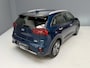 Kia Niro Hybrid 1.6 GDi DynamicPlusLine Camera|Carplay|Dealer Onderhouden