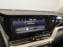 Kia Niro Hybrid 1.6 GDi DynamicPlusLine Camera|Carplay|Dealer Onderhouden