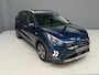 Kia Niro Hybrid 1.6 GDi DynamicPlusLine Camera|Carplay|Dealer Onderhouden