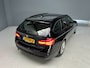 BMW 3-Serie Touring 318i Executive Sportstuur|LED|Cruise|Navi