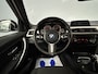 BMW 3-Serie Touring 318i Executive Sportstuur|LED|Cruise|Navi