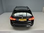 BMW 3-Serie Touring 318i Executive Sportstuur|LED|Cruise|Navi