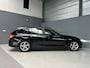 BMW 3-Serie Touring 318i Executive Sportstuur|LED|Cruise|Navi
