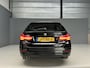 BMW 3-Serie Touring 318i Executive Sportstuur|LED|Cruise|Navi