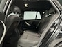 BMW 3-Serie Touring 318i Executive Sportstuur|LED|Cruise|Navi