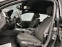 BMW 3-Serie Touring 318i Executive Sportstuur|LED|Cruise|Navi