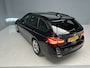 BMW 3-Serie Touring 318i Executive Sportstuur|LED|Cruise|Navi