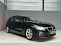 BMW 3-Serie Touring 318i Executive Sportstuur|LED|Cruise|Navi