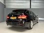 BMW 3-Serie Touring 318i Executive Sportstuur|LED|Cruise|Navi
