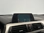 BMW 3-Serie Touring 318i Executive Sportstuur|LED|Cruise|Navi