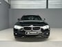 BMW 3-Serie Touring 318i Executive Sportstuur|LED|Cruise|Navi