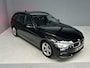 BMW 3-Serie Touring 318i Executive Sportstuur|LED|Cruise|Navi