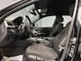 BMW 3-Serie Touring 318i Executive Sportstuur|LED|Cruise|Navi