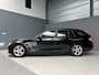 BMW 3-Serie Touring 318i Executive Sportstuur|LED|Cruise|Navi