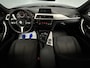 BMW 3-Serie Touring 318i Executive Sportstuur|LED|Cruise|Navi