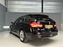 BMW 3-Serie Touring 318i Executive Sportstuur|LED|Cruise|Navi
