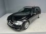 BMW 3-Serie Touring 318i Executive Sportstuur|LED|Cruise|Navi