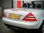 Mercedes-Benz SLK 230 Kompressor / Aut / Dutch car / 2nd owner / UNIQUE RUSTFREE SLK!