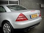 Mercedes-Benz SLK 230 Kompressor / Aut / Dutch car / 2nd owner / UNIQUE RUSTFREE SLK!