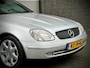 Mercedes-Benz SLK 230 Kompressor / Aut / Dutch car / 2nd owner / UNIQUE RUSTFREE SLK!