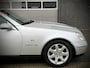 Mercedes-Benz SLK 230 Kompressor / Aut / Dutch car / 2nd owner / UNIQUE RUSTFREE SLK!