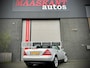 Mercedes-Benz SLK 230 Kompressor / Aut / Dutch car / 2nd owner / UNIQUE RUSTFREE SLK!