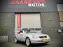 Mercedes-Benz SLK 230 Kompressor / Aut / Dutch car / 2nd owner / UNIQUE RUSTFREE SLK!