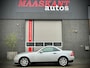 Mercedes-Benz SLK 230 Kompressor / Aut / Dutch car / 2nd owner / UNIQUE RUSTFREE SLK!