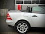 Mercedes-Benz SLK 230 Kompressor / Aut / Dutch car / 2nd owner / UNIQUE RUSTFREE SLK!