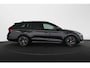 Skoda Octavia Combi 1.4 TSI RS iV PHEV Canton Head-Up Stoelverwarming Voor en Achter