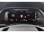 Skoda Octavia Combi 1.4 TSI RS iV PHEV Canton Head-Up Stoelverwarming Voor en Achter