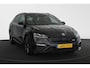 Skoda Octavia Combi 1.4 TSI RS iV PHEV Canton Head-Up Stoelverwarming Voor en Achter