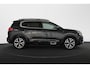 Citroën C5 Aircross 1.6 Plug-in Hybrid 225 Shine Trekhaak Panoramadak Leder 360 Camera Elektrische Achterklep