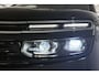 Citroën C5 Aircross 1.6 Plug-in Hybrid 225 Shine Trekhaak Panoramadak Leder 360 Camera Elektrische Achterklep