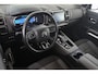 Citroën C5 Aircross 1.6 Plug-in Hybrid 225 Shine Trekhaak Panoramadak Leder 360 Camera Elektrische Achterklep