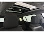 Citroën C5 Aircross 1.6 Plug-in Hybrid 225 Shine Trekhaak Panoramadak Leder 360 Camera Elektrische Achterklep