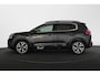 Citroën C5 Aircross 1.6 Plug-in Hybrid 225 Shine Trekhaak Panoramadak Leder 360 Camera Elektrische Achterklep