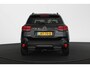 Citroën C5 Aircross 1.6 Plug-in Hybrid 225 Shine Trekhaak Panoramadak Leder 360 Camera Elektrische Achterklep