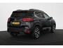 Citroën C5 Aircross 1.6 Plug-in Hybrid 225 Shine Trekhaak Panoramadak Leder 360 Camera Elektrische Achterklep