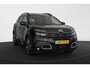 Citroën C5 Aircross 1.6 Plug-in Hybrid 225 Shine Trekhaak Panoramadak Leder 360 Camera Elektrische Achterklep