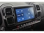 Citroën C5 Aircross 1.6 Plug-in Hybrid 225 Shine Trekhaak Panoramadak Leder 360 Camera Elektrische Achterklep