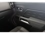 Citroën C5 Aircross 1.6 Plug-in Hybrid 225 Shine Trekhaak Panoramadak Leder 360 Camera Elektrische Achterklep