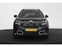 Citroën C5 Aircross 1.6 Plug-in Hybrid 225 Shine Trekhaak Panoramadak Leder 360 Camera Elektrische Achterklep