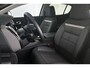 Citroën C5 Aircross 1.6 Plug-in Hybrid 225 Shine Trekhaak Panoramadak Leder 360 Camera Elektrische Achterklep