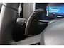Citroën C5 Aircross 1.6 Plug-in Hybrid 225 Shine Trekhaak Panoramadak Leder 360 Camera Elektrische Achterklep
