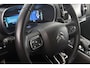 Citroën C5 Aircross 1.6 Plug-in Hybrid 225 Shine Trekhaak Panoramadak Leder 360 Camera Elektrische Achterklep