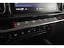 Citroën C5 Aircross 1.6 Plug-in Hybrid 225 Shine Trekhaak Panoramadak Leder 360 Camera Elektrische Achterklep