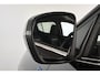 Citroën C5 Aircross 1.6 Plug-in Hybrid 225 Shine Trekhaak Panoramadak Leder 360 Camera Elektrische Achterklep