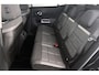 Citroën C5 Aircross 1.6 Plug-in Hybrid 225 Shine Trekhaak Panoramadak Leder 360 Camera Elektrische Achterklep